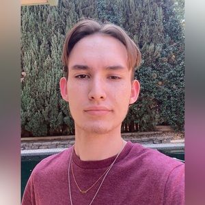 Meet You’re Posher!